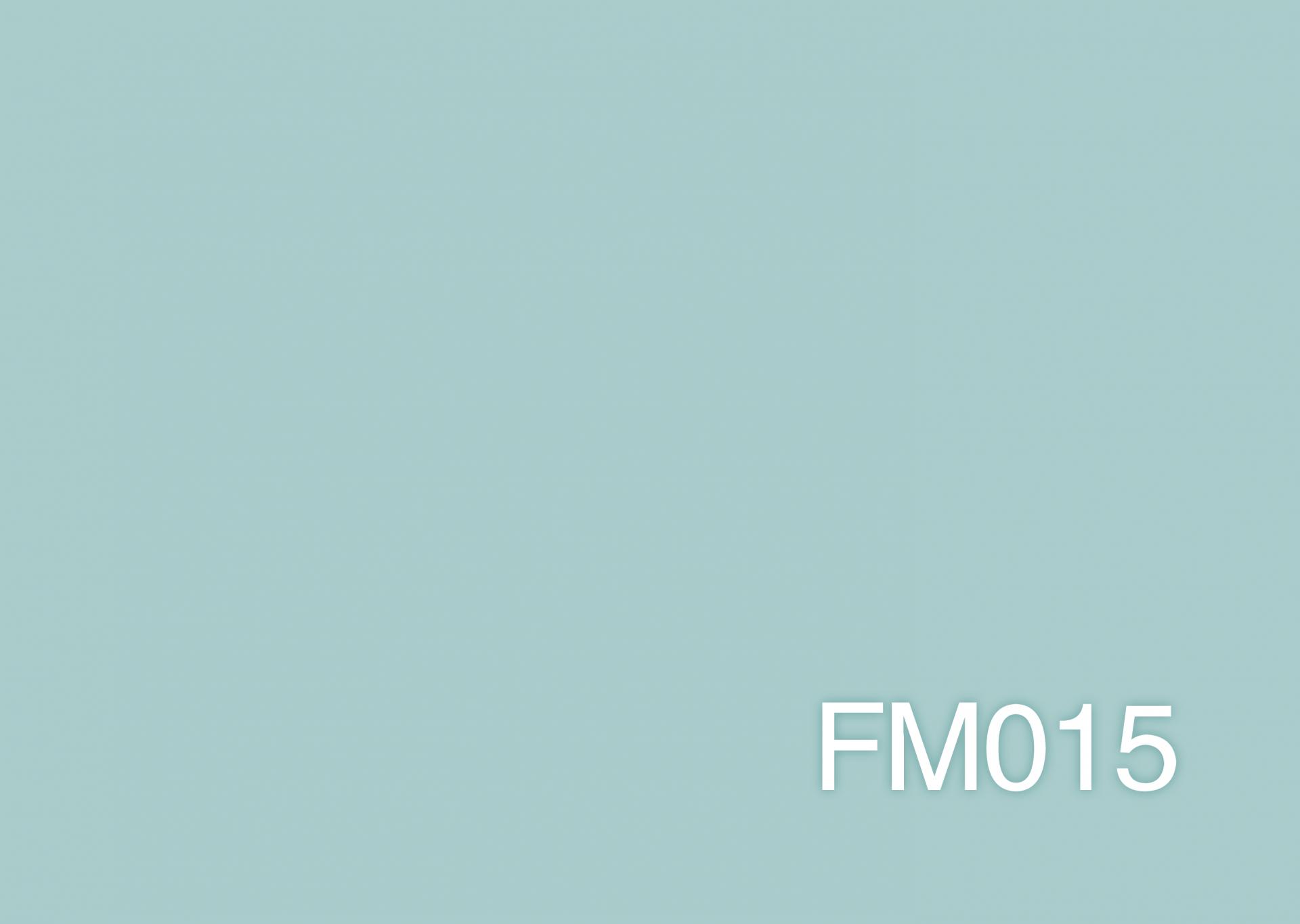 FM011点击观看色板展示全景图