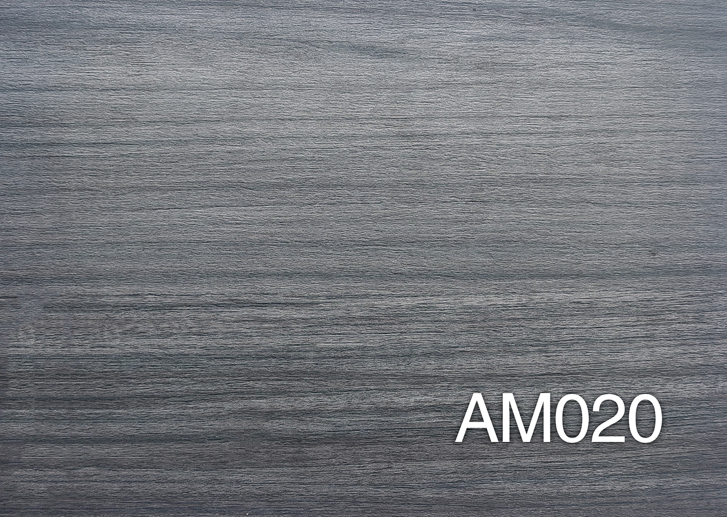 AM020点击观看色板展示全景图