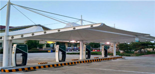 Power engineering projec