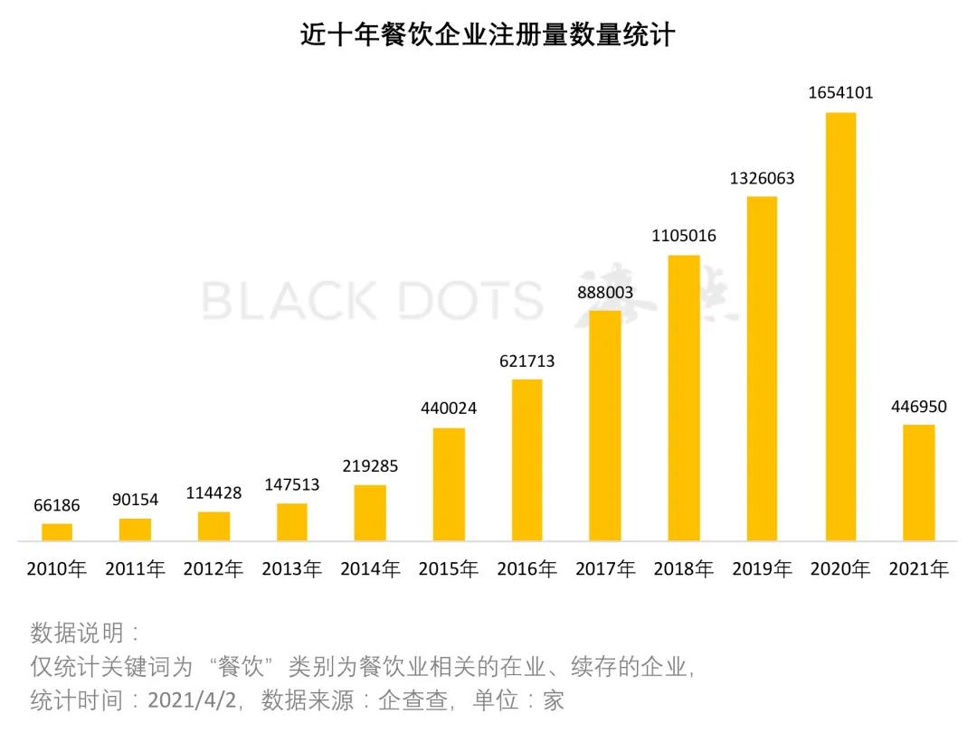 微信图片_20210906094731.jpg