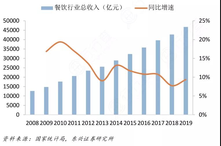 微信图片_20210906100112.jpg