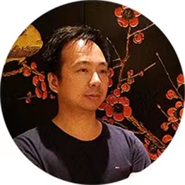 甘亮
