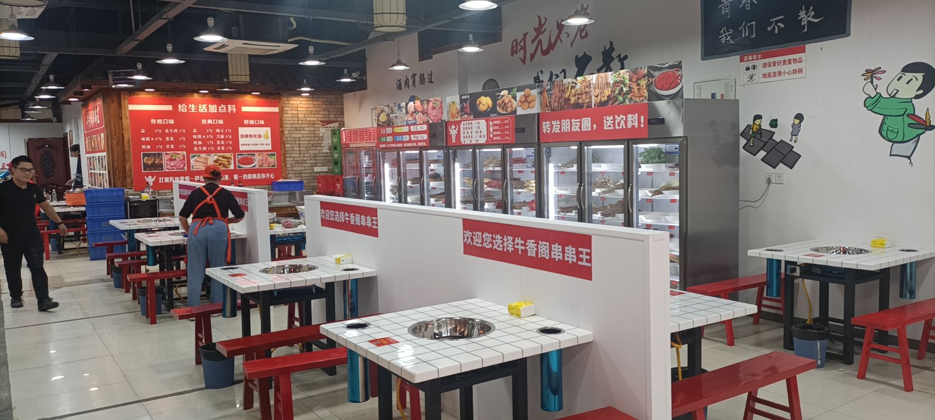 af679bab58dbf6e42c8b6542ac5586f.jpg