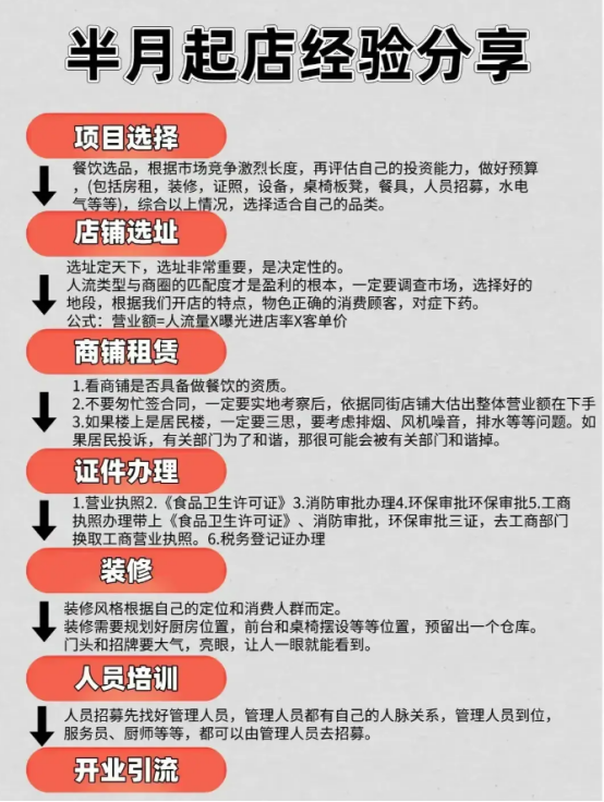 微信图片_20240320143736.png