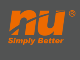 NU恩悠