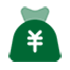67ece935ec44f.png