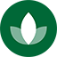67f392b36d332.png