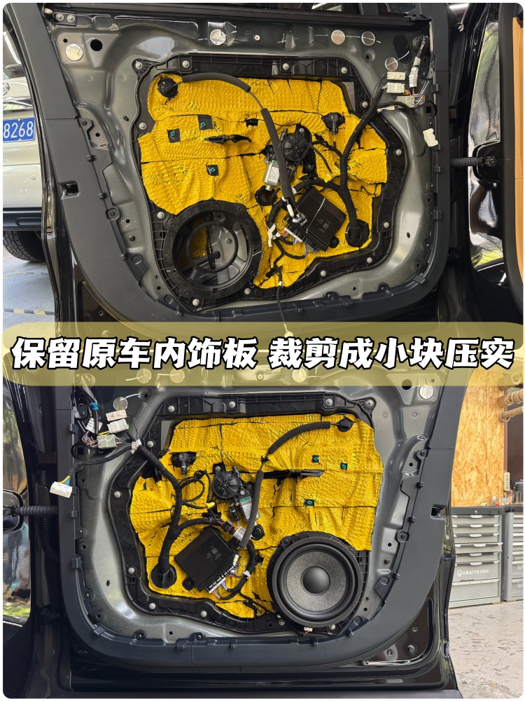6a954b4248476.jpg 微信图片_20260829112607_36_2645 (1).jpg